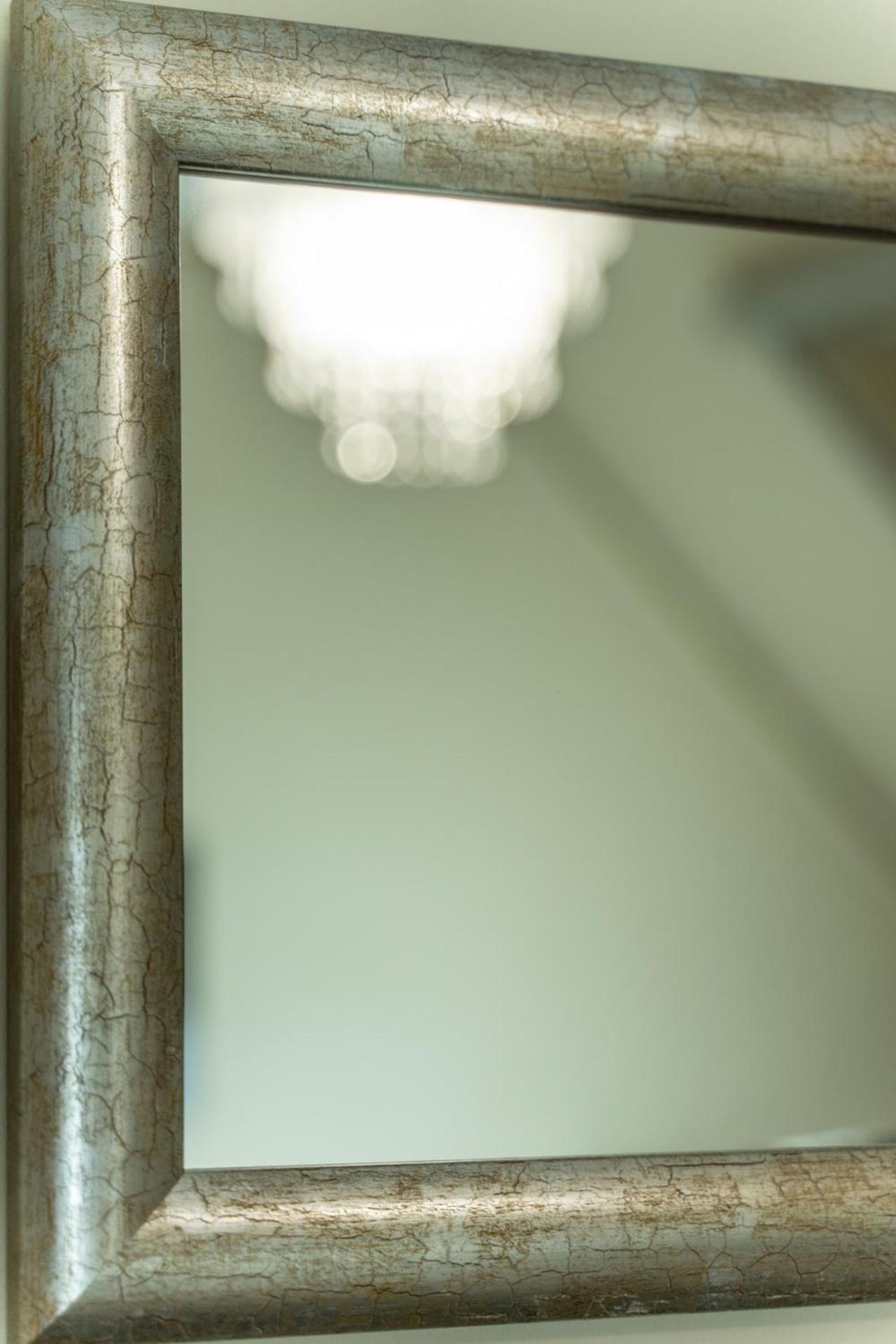 Glamour Apartman Διαμέρισμα Έγκερ Εξωτερικό φωτογραφία