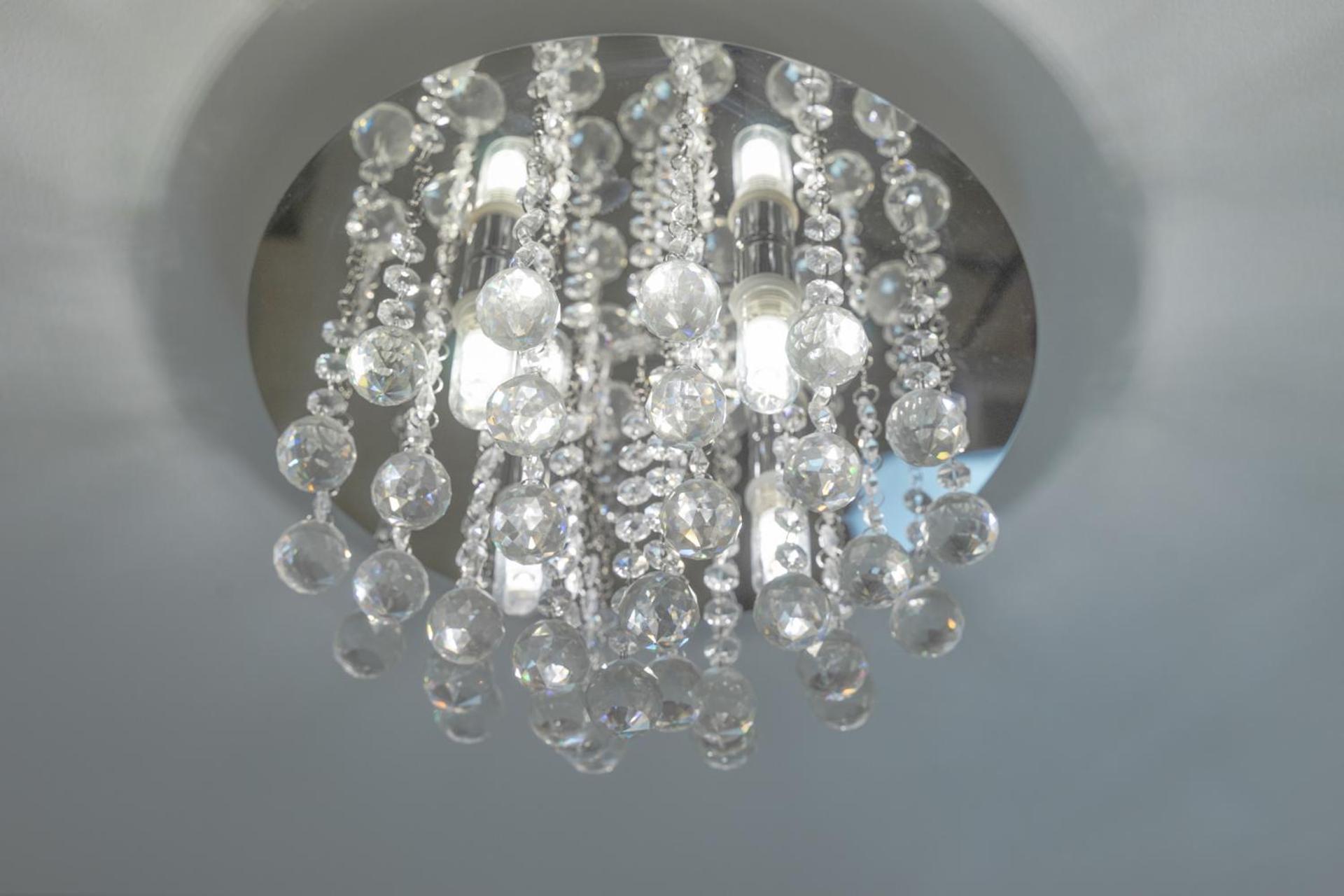 Glamour Apartman Διαμέρισμα Έγκερ Εξωτερικό φωτογραφία